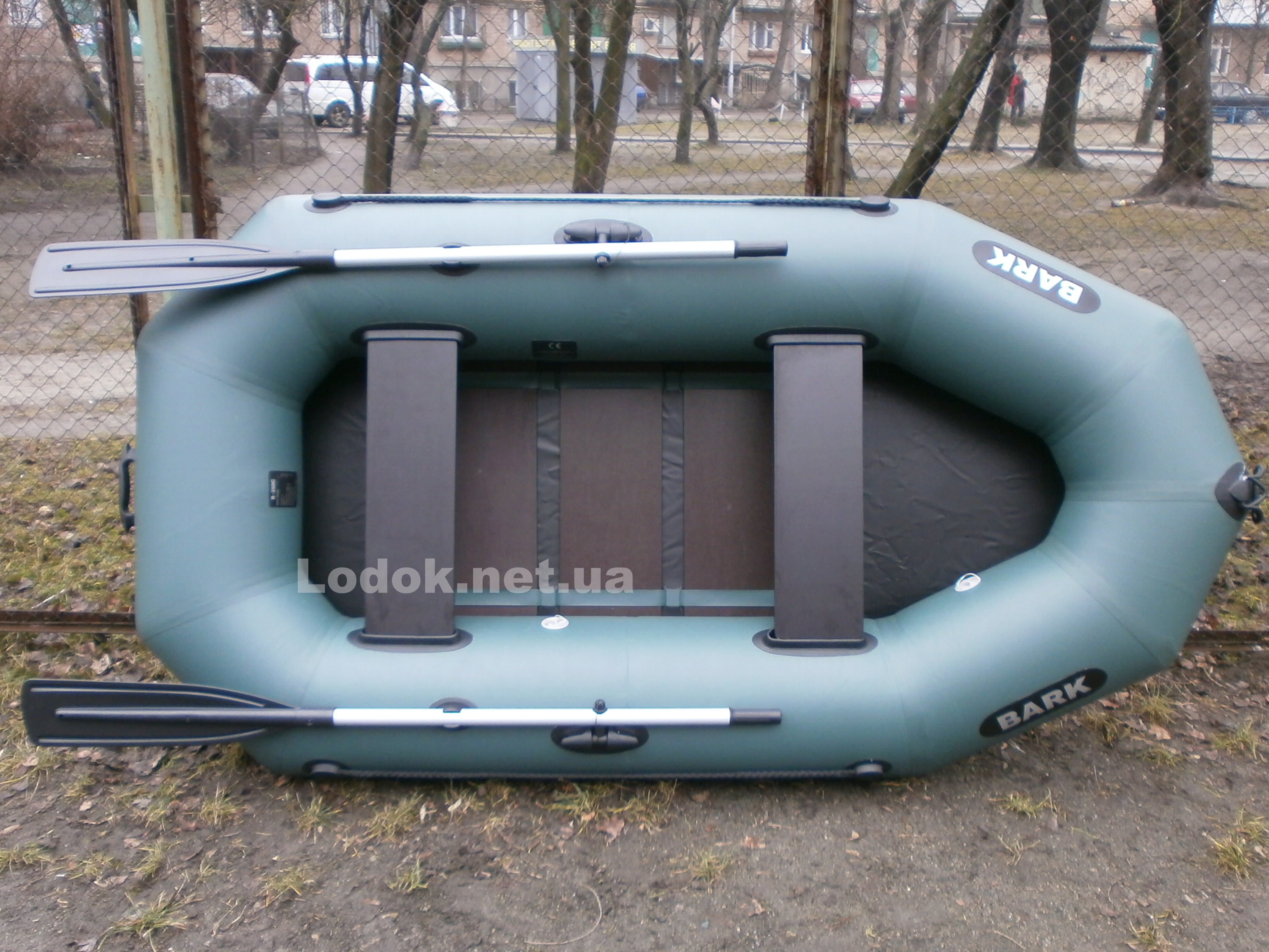 Лодка Барк (Bark ПВХ) купить в Минске | Цены | Беларусь